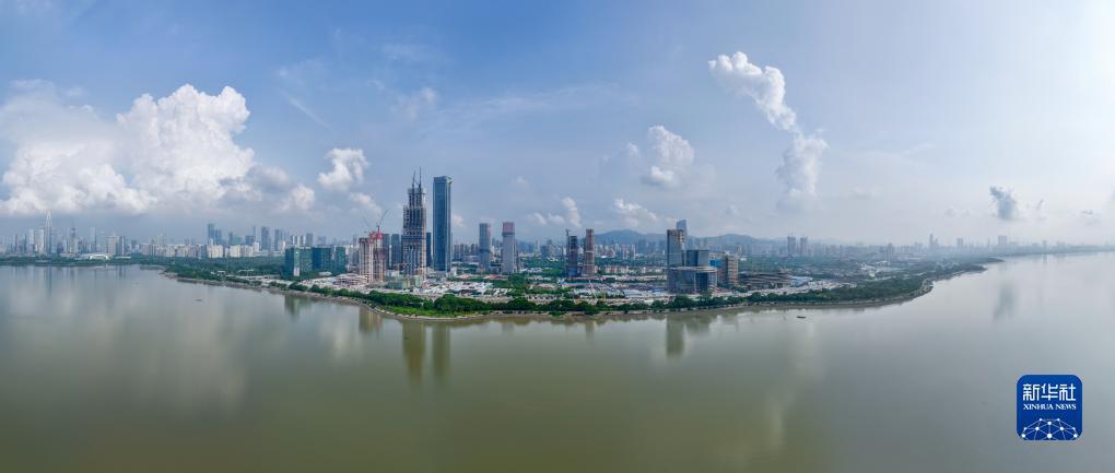 雅米娱乐